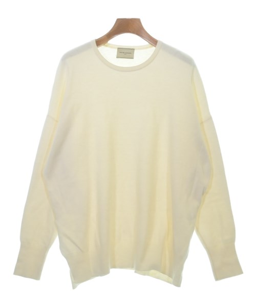 UNITED ARROWS เสื้อกันหนาว