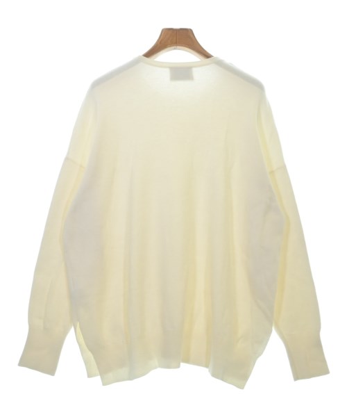 UNITED ARROWS เสื้อกันหนาว