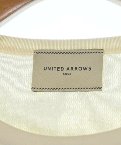 UNITED ARROWS เสื้อกันหนาว