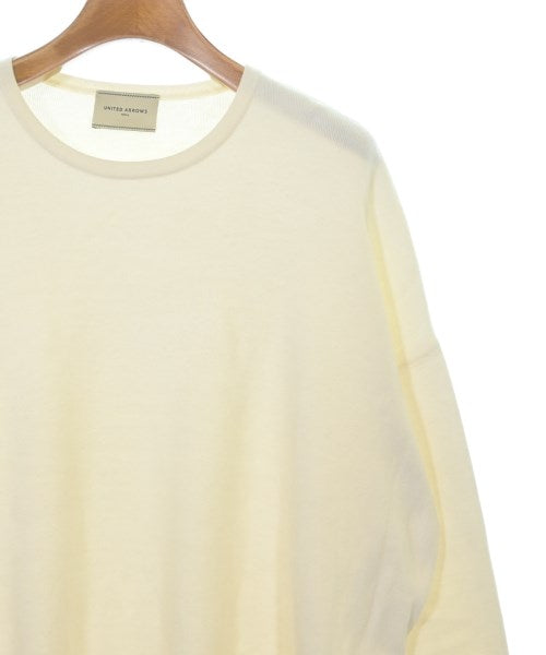 UNITED ARROWS เสื้อกันหนาว