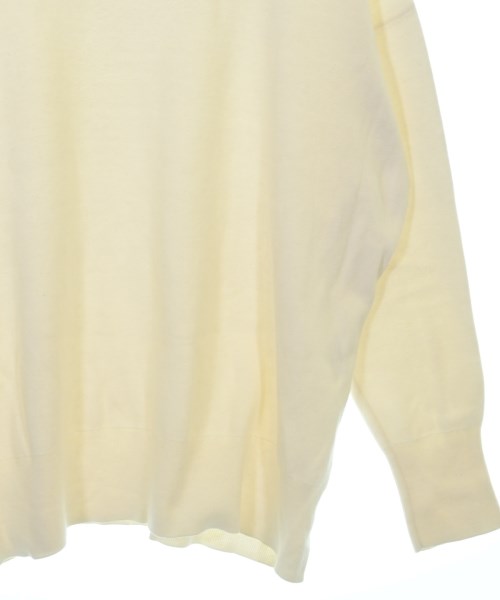 UNITED ARROWS เสื้อกันหนาว