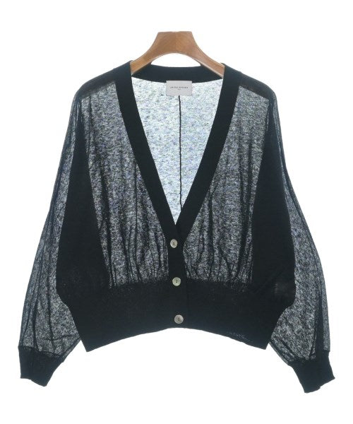 UNITED ARROWS เสื้อคาร์ดิแกน