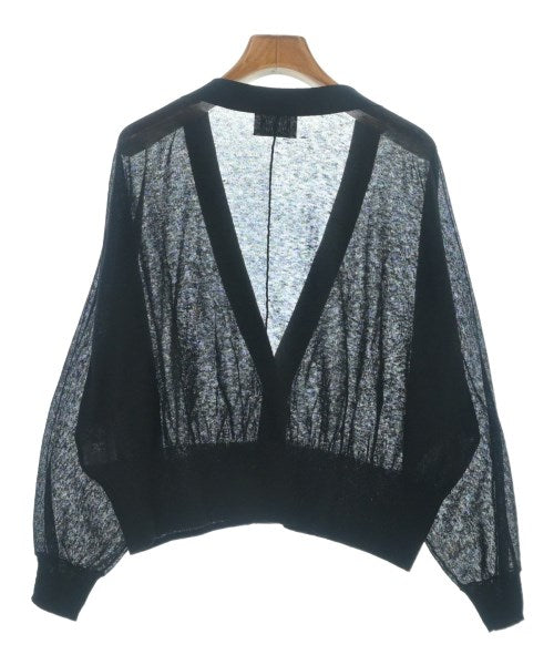 UNITED ARROWS เสื้อคาร์ดิแกน