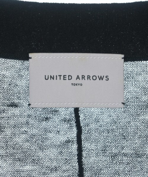 UNITED ARROWS เสื้อคาร์ดิแกน