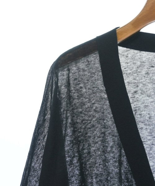 UNITED ARROWS เสื้อคาร์ดิแกน