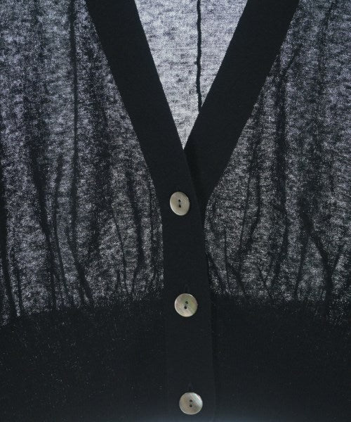 UNITED ARROWS เสื้อคาร์ดิแกน