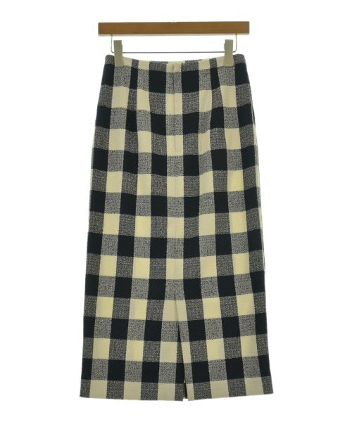 UNITED ARROWS กระโปรงยาว/แม็กซี่ยาว