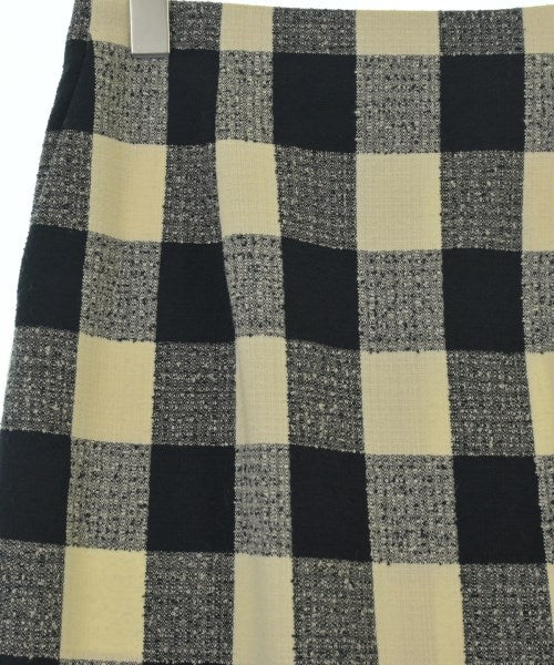 UNITED ARROWS กระโปรงยาว/แม็กซี่ยาว