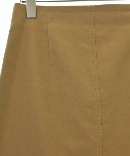 UNITED ARROWS กระโปรงยาว/แม็กซี่ยาว