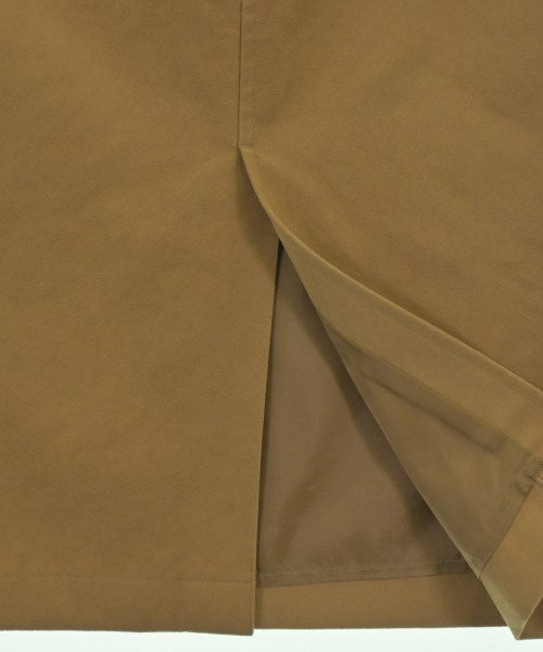 UNITED ARROWS กระโปรงยาว/แม็กซี่ยาว