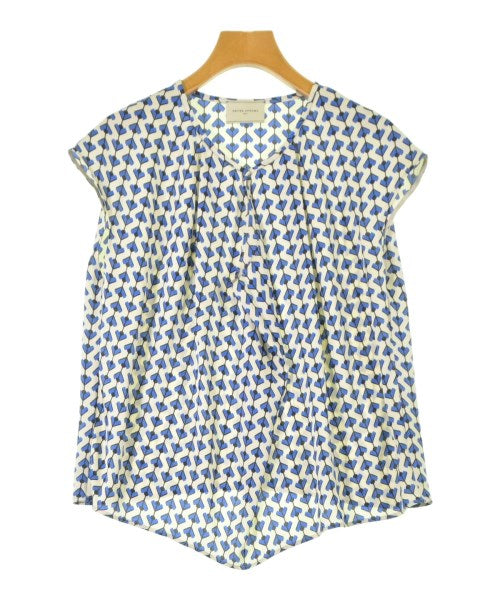 UNITED ARROWS เสื้อลำลอง