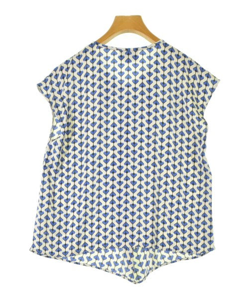 UNITED ARROWS เสื้อลำลอง