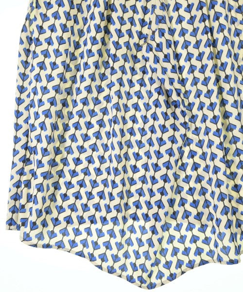 UNITED ARROWS เสื้อลำลอง