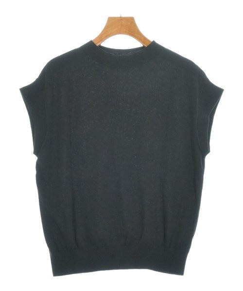 UNITED ARROWS เสื้อกันหนาว