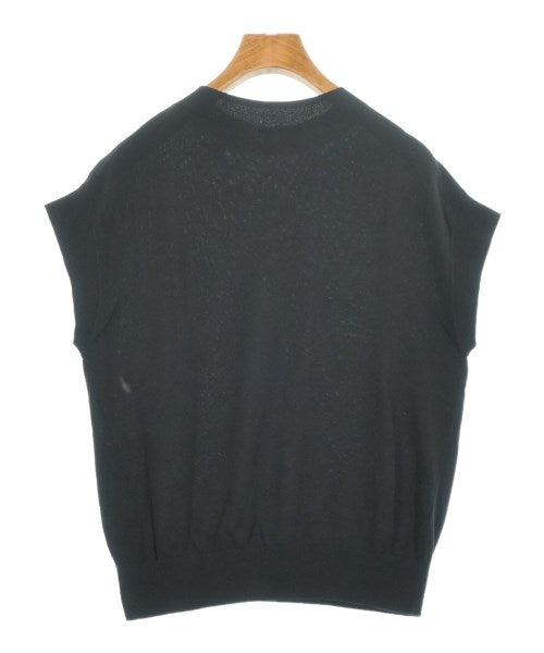 UNITED ARROWS เสื้อกันหนาว