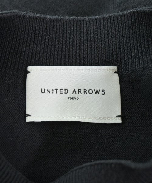 UNITED ARROWS เสื้อกันหนาว