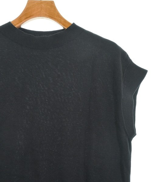 UNITED ARROWS เสื้อกันหนาว