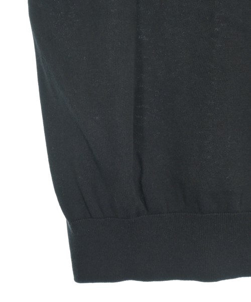 UNITED ARROWS เสื้อกันหนาว