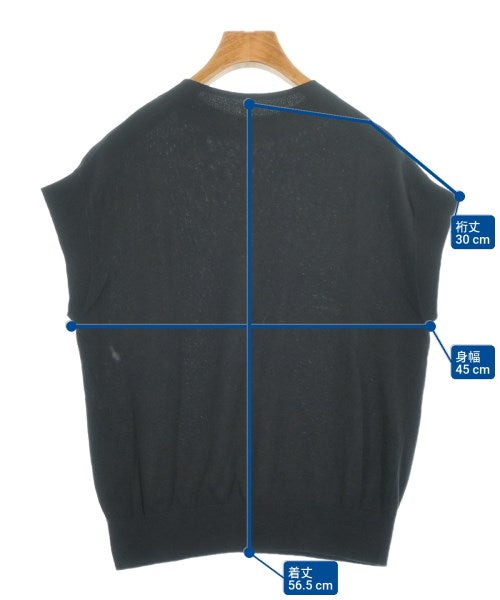 UNITED ARROWS เสื้อกันหนาว