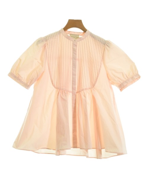 UNITED ARROWS เสื้อลำลอง