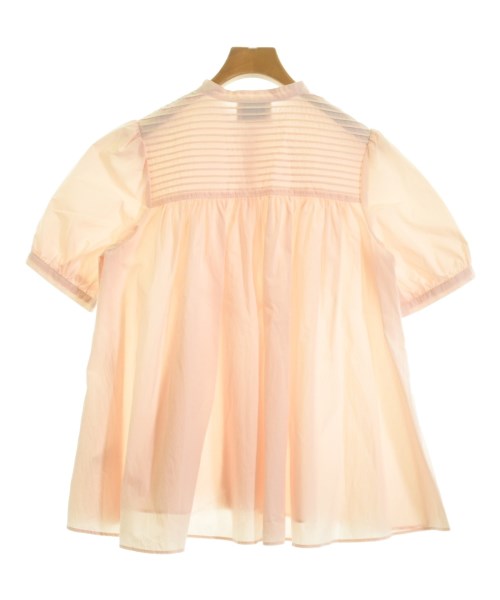 UNITED ARROWS เสื้อลำลอง