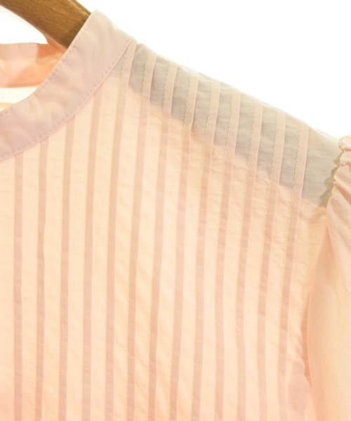 UNITED ARROWS เสื้อลำลอง