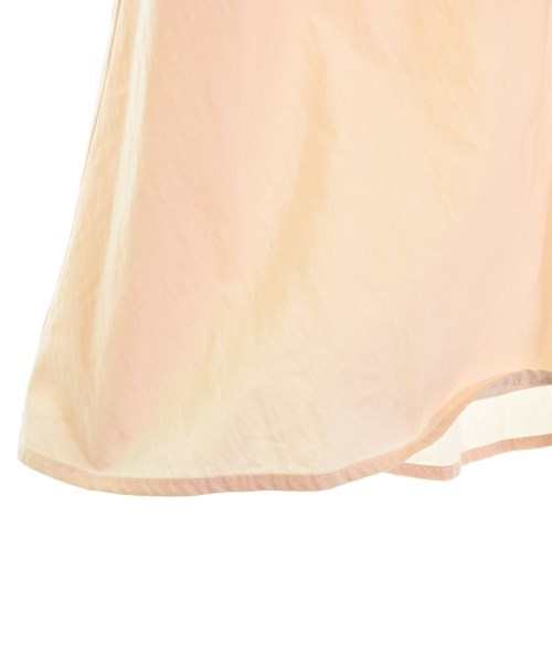 UNITED ARROWS เสื้อลำลอง