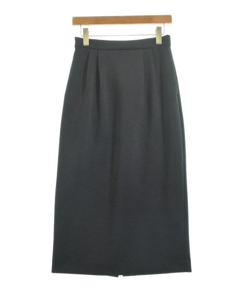 UNITED ARROWS กระโปรงยาว/แม็กซี่ยาว