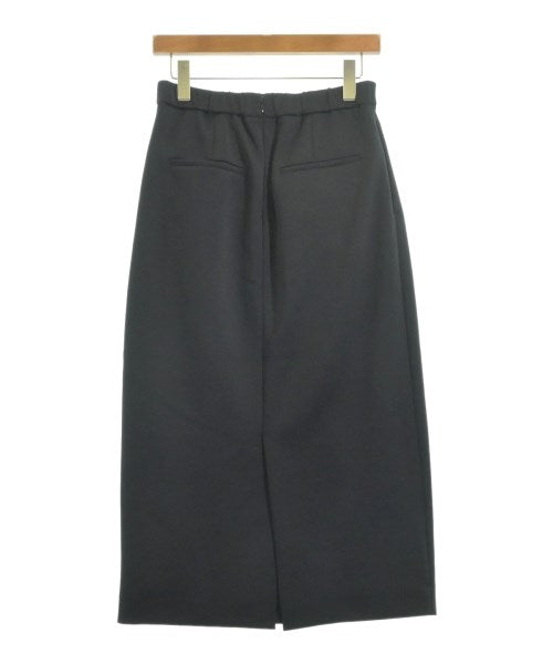 UNITED ARROWS กระโปรงยาว/แม็กซี่ยาว