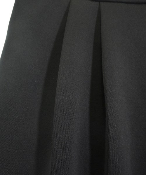 UNITED ARROWS กระโปรงยาว/แม็กซี่ยาว