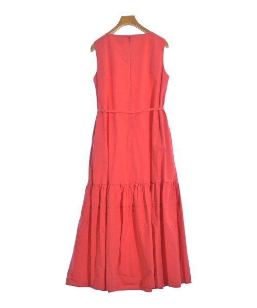 UNITED ARROWS ชุดเดรส