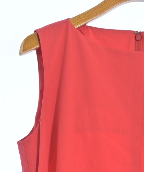 UNITED ARROWS ชุดเดรส