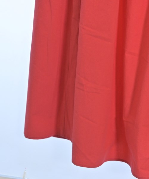 UNITED ARROWS ชุดเดรส