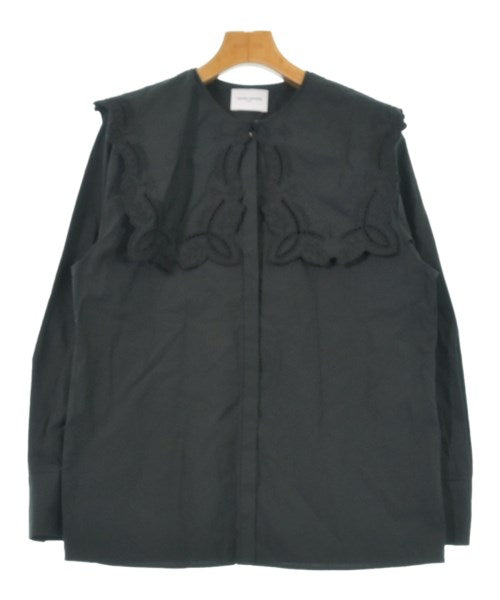 UNITED ARROWS เสื้อลำลอง