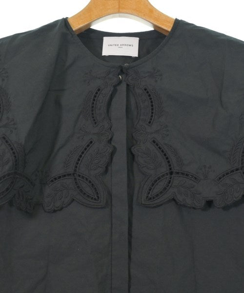 UNITED ARROWS เสื้อลำลอง