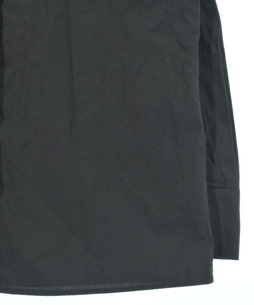 UNITED ARROWS เสื้อลำลอง