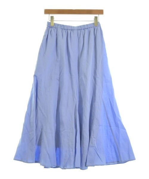 UNITED ARROWS กระโปรงยาว/แม็กซี่ยาว