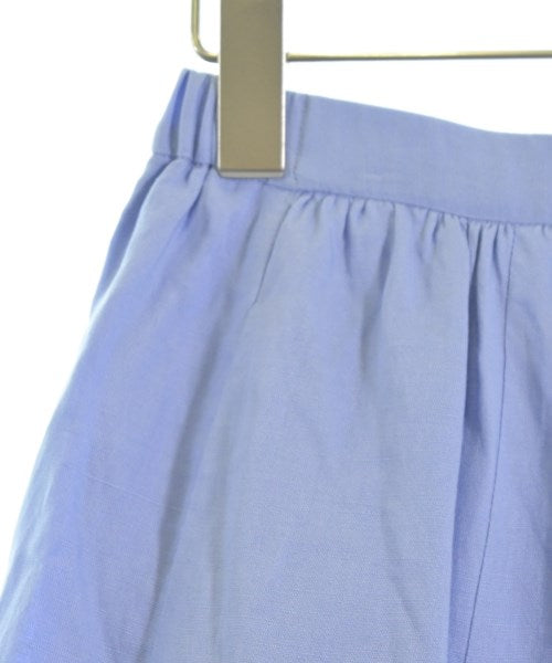 UNITED ARROWS กระโปรงยาว/แม็กซี่ยาว