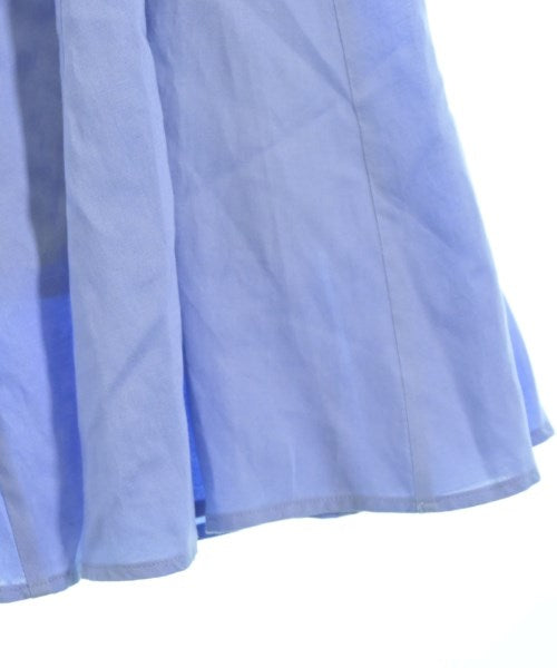 UNITED ARROWS กระโปรงยาว/แม็กซี่ยาว