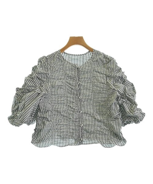 UNITED ARROWS เสื้อสตรี