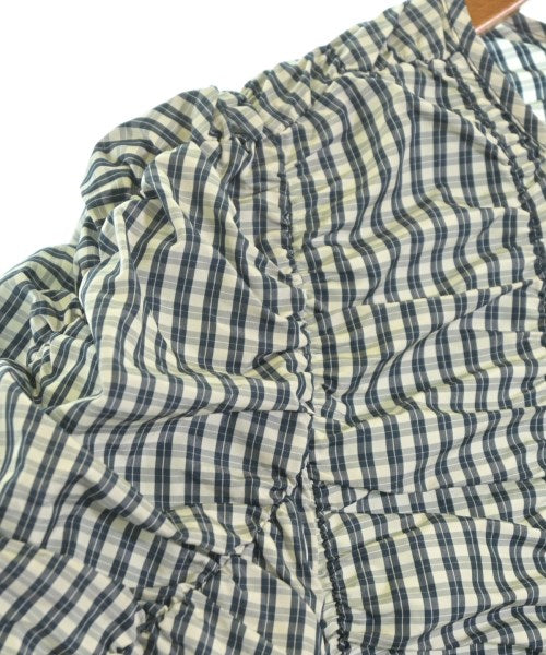 UNITED ARROWS เสื้อสตรี