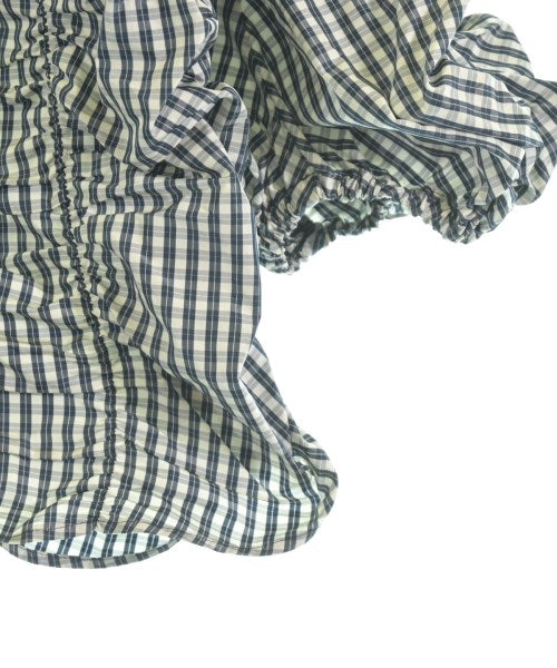 UNITED ARROWS เสื้อสตรี