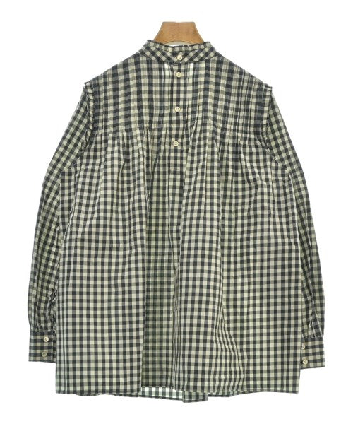 UNITED ARROWS เสื้อสตรี