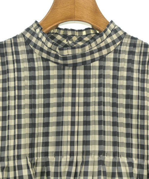 UNITED ARROWS เสื้อสตรี