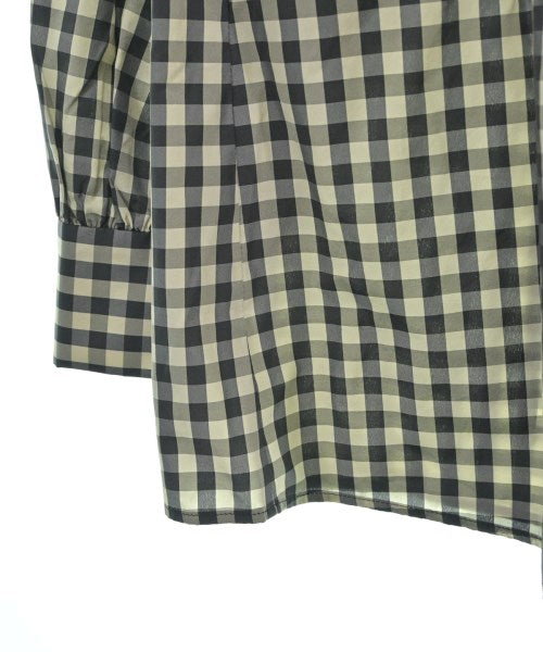 UNITED ARROWS เสื้อสตรี