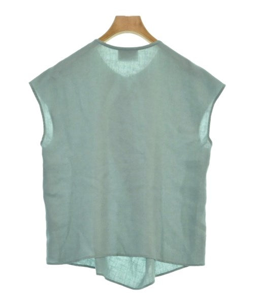 UNITED ARROWS เสื้อสตรี