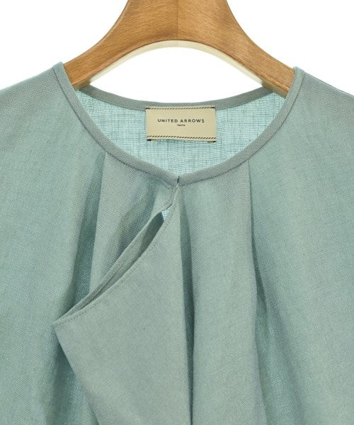 UNITED ARROWS เสื้อสตรี