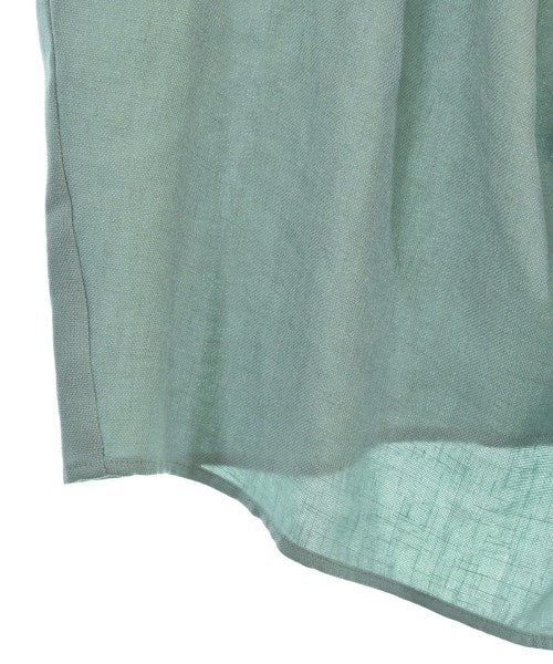 UNITED ARROWS เสื้อสตรี