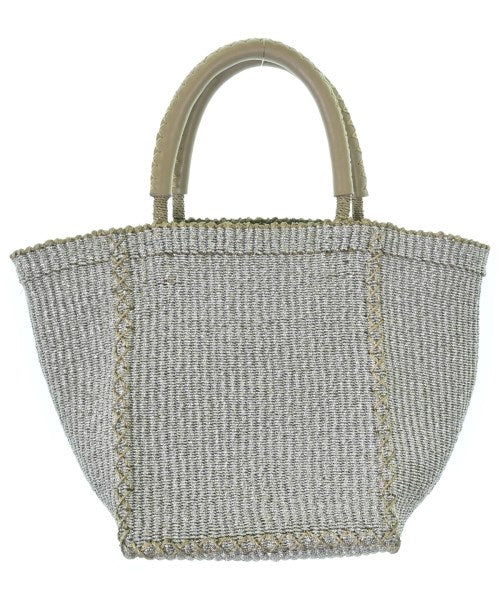 UNITED ARROWS กระเป๋า อื่น