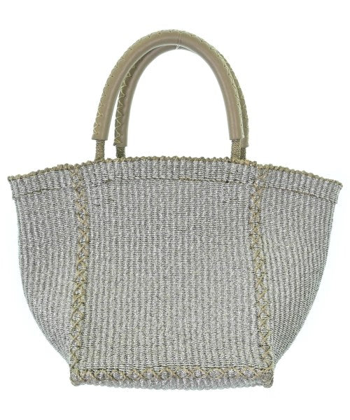 UNITED ARROWS กระเป๋า อื่น